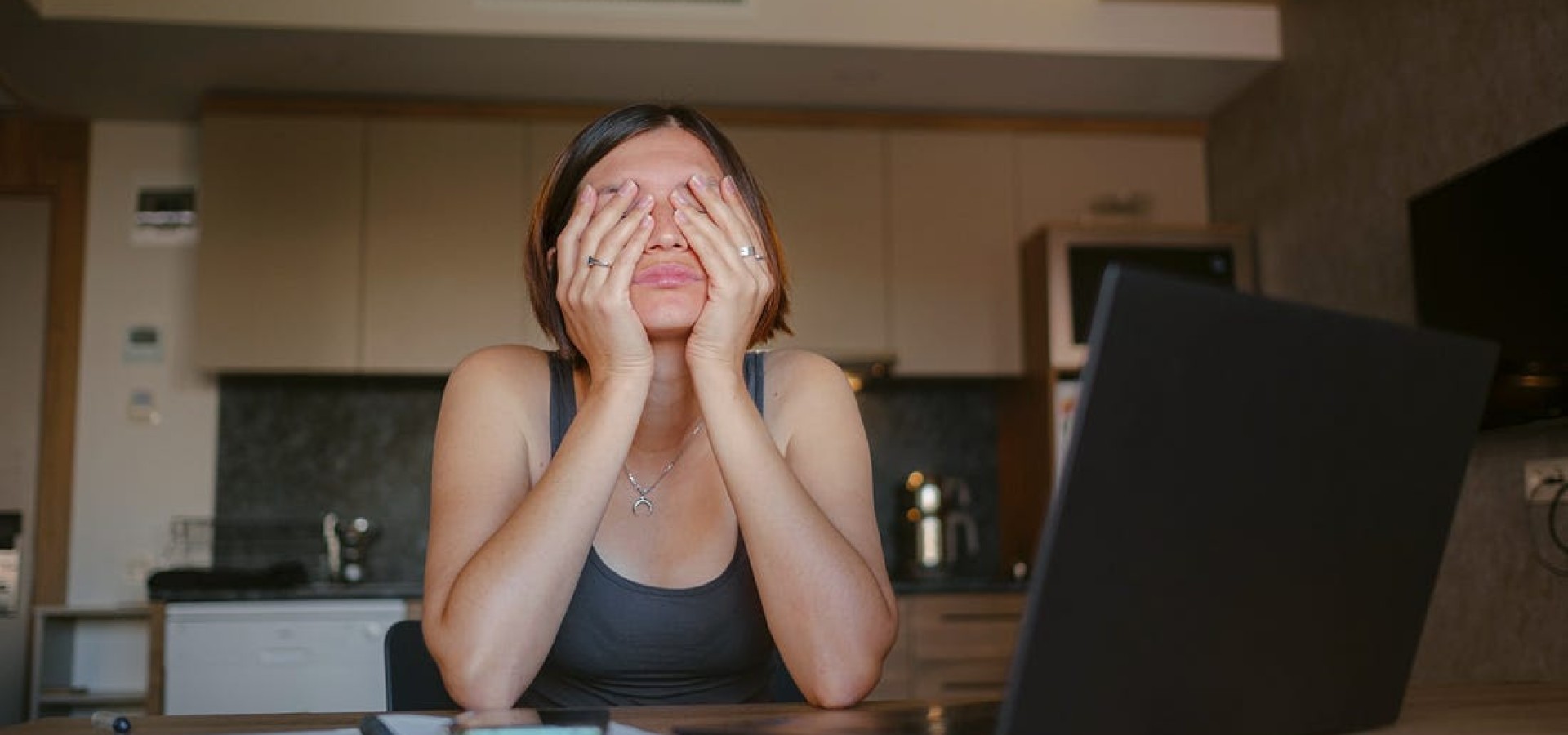 The fake nudity crisis